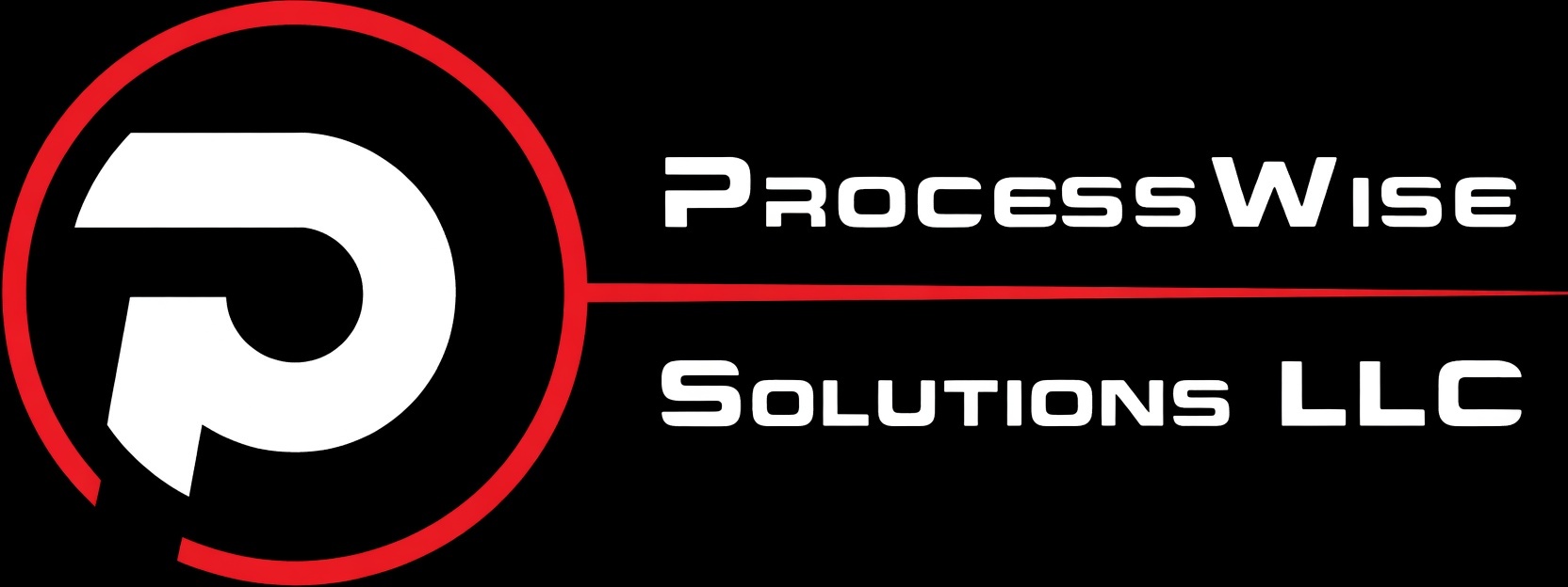 ProcessWise Solutions
